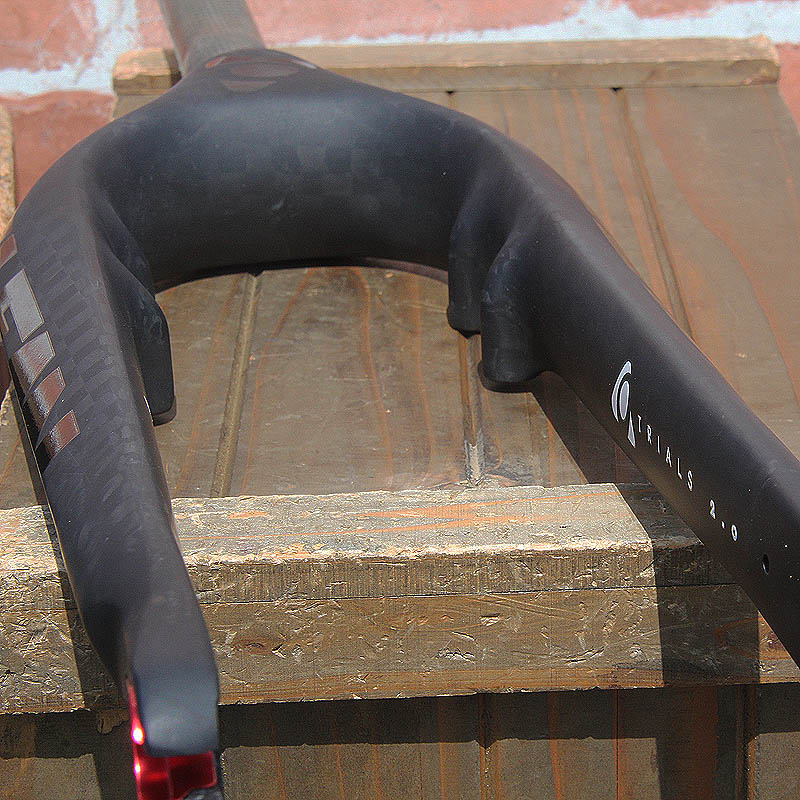 CLEAN - �����ܥ� 26in