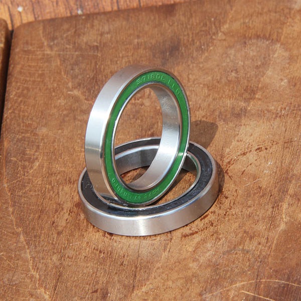 HOPE - B.B.�ѥ٥���� [30mm]