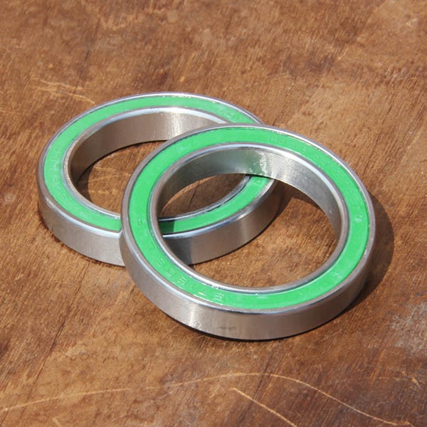 HOPE - B.B.�ѥ٥���� [30mm]