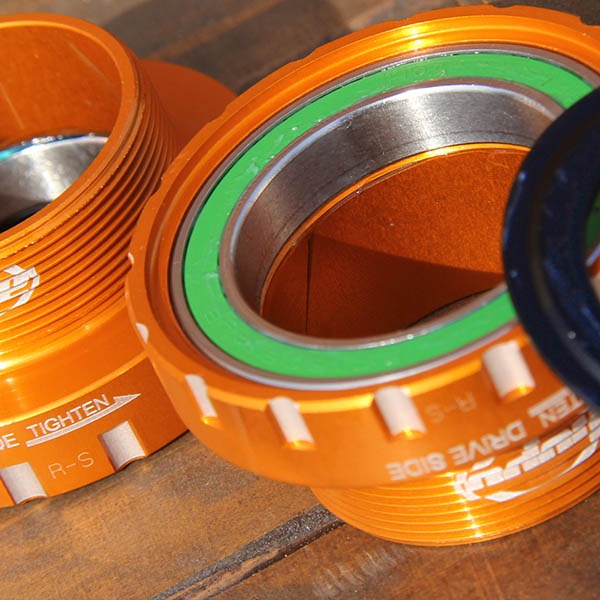 HOPE - B.B.�ѥ٥���� [30mm]