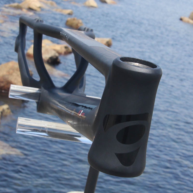 CLEAN TRIALS 2.0 - K1.2 [26in]