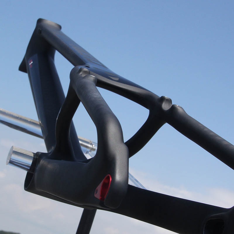 CLEAN TRIALS 2.0 - K1.2 [26in]