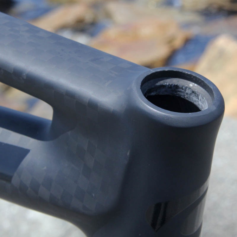 CLEAN TRIALS 2.0 - K1.2 [26in]