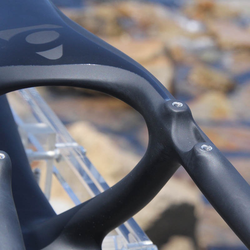 CLEAN TRIALS 2.0 - K1.2 [26in]