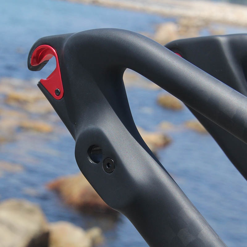 CLEAN TRIALS 2.0 - K1.2 [26in]