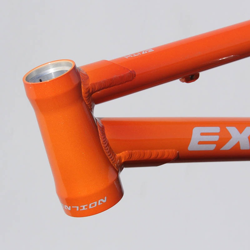 EXTENTION - Edith �ե졼�७�å�