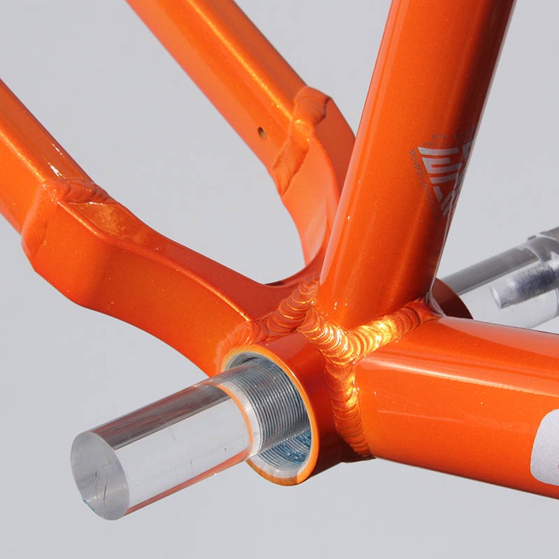 EXTENTION - Edith �ե졼�७�å�