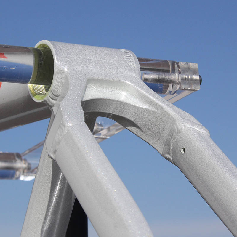 EXTENTION - Edith �ե졼�७�å�