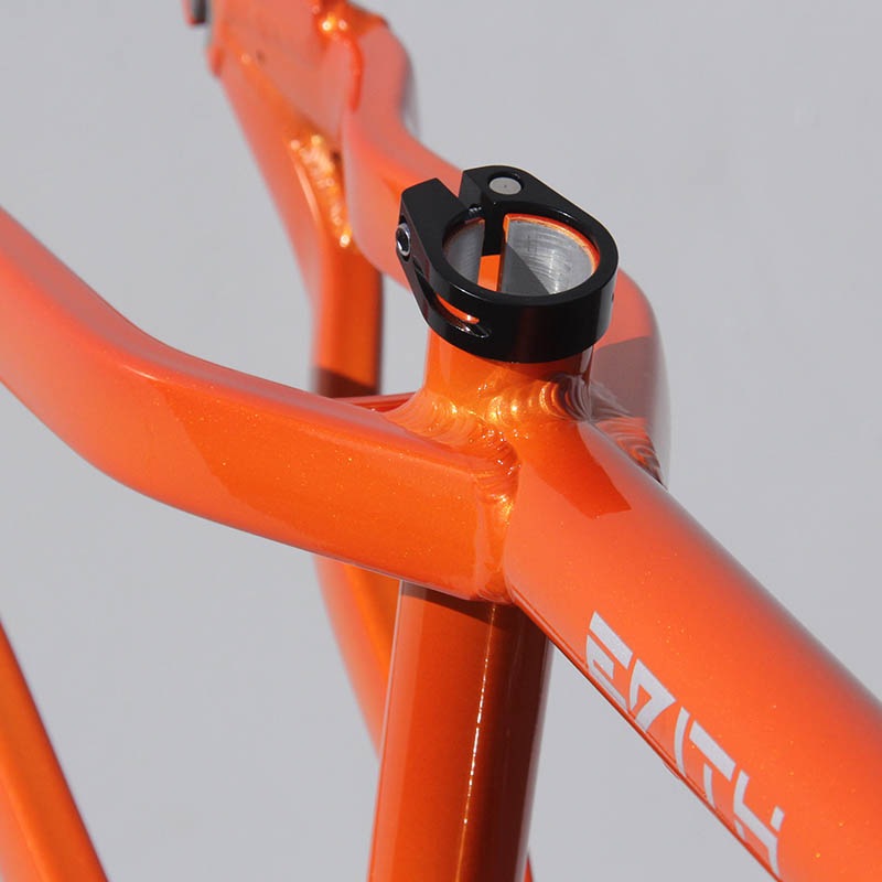 EXTENTION - Edith �ե졼�७�å�