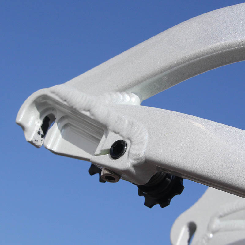 EXTENTION - Edith �ե졼�७�å�