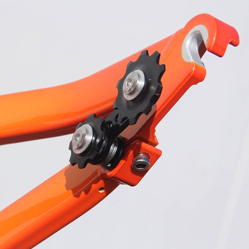 EXTENTION - Edith �ե졼�७�å�