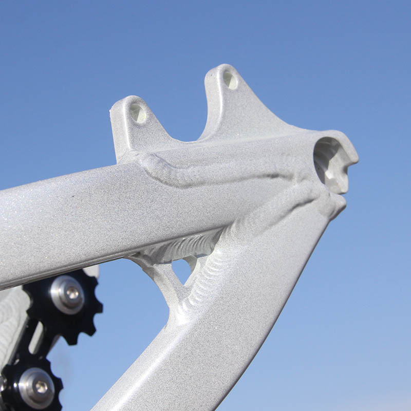 EXTENTION - Edith �ե졼�७�å�