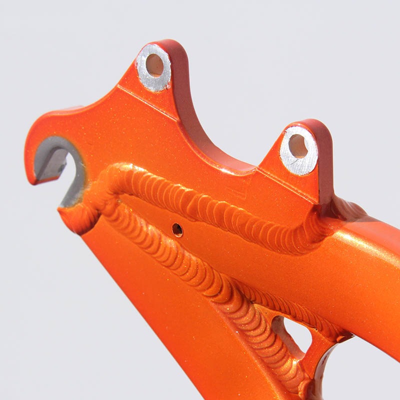 EXTENTION - Edith �ե졼�७�å�