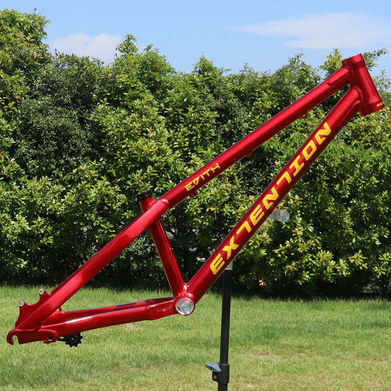 EXTENTION - Edith �ե졼�७�å�