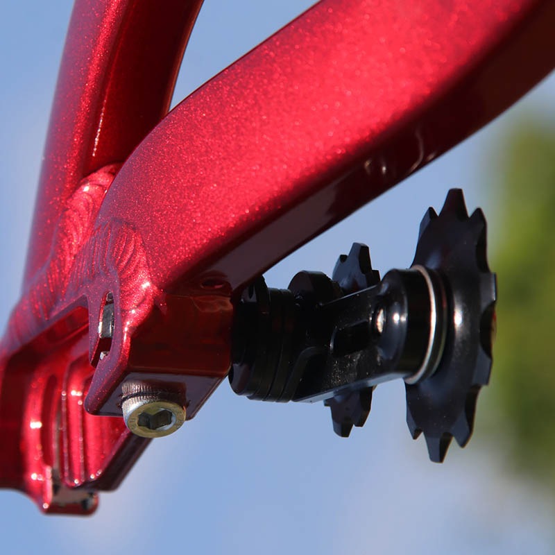 EXTENTION - Edith �ե졼�७�å�