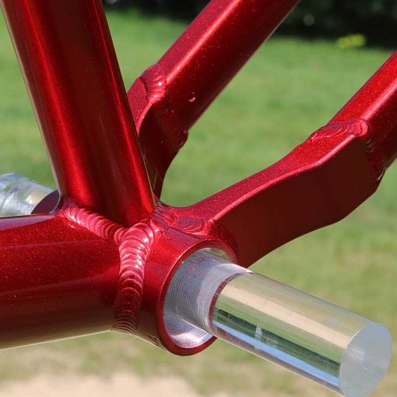 EXTENTION - Edith �ե졼�७�å�