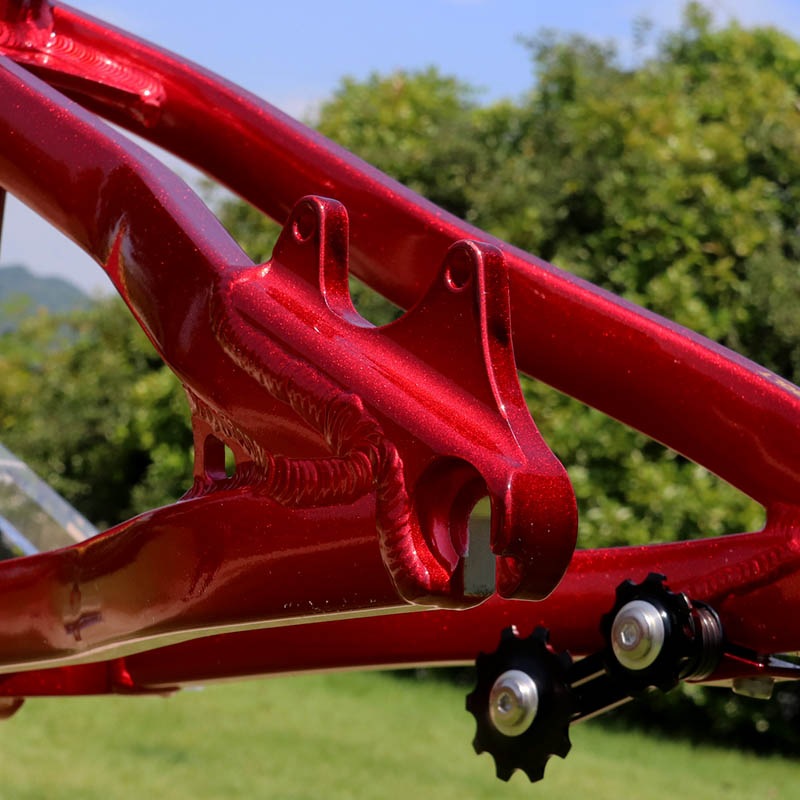 EXTENTION - Edith �ե졼�७�å�