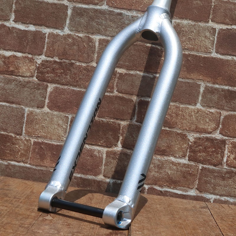 EXTENTION - ALTER �ե졼�७�å�