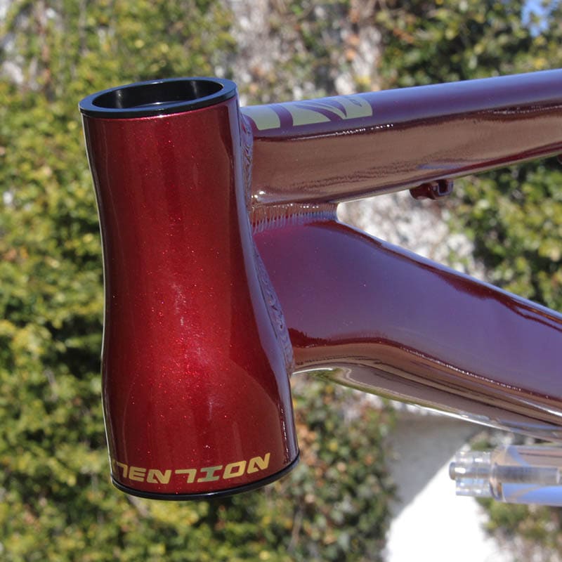 EXTENTION - ALTER �ե졼�७�å�