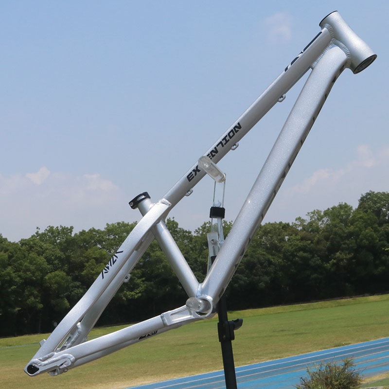 EXTENTION - ALTER �ե졼�७�å�