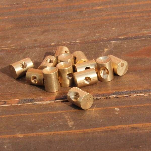 ECHO - �ޥ��������������� �֥饹�Х��