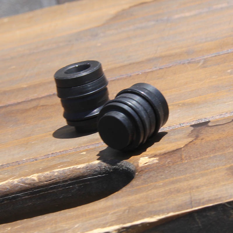 CLEAN �ޥ������������� �ѥԥ��ȥ� [14mm]