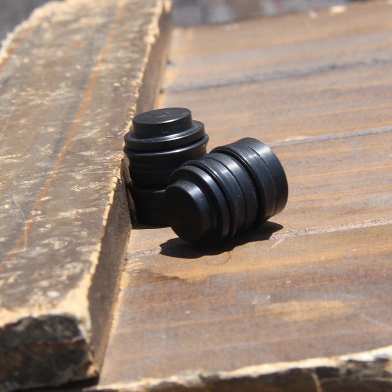 CLEAN �ޥ������������� �ѥԥ��ȥ� [14mm]