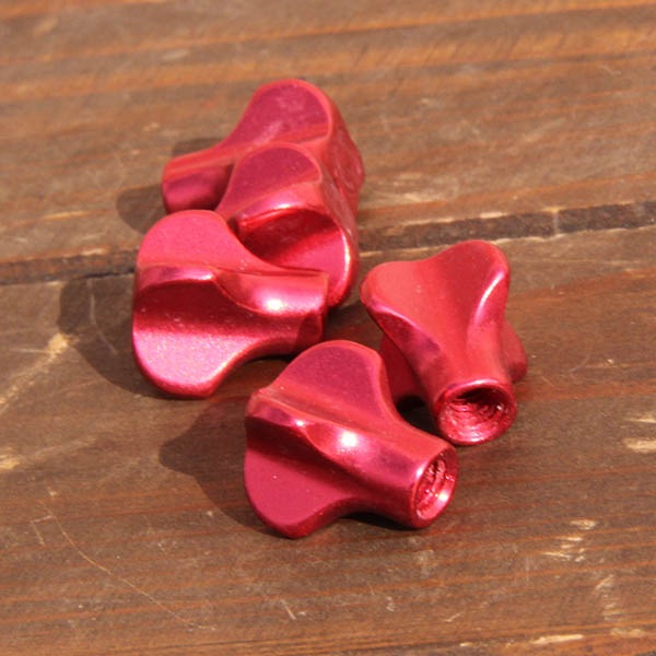 ECHO - �ޥ��������������� �꡼�������㥹�ȥΥ�