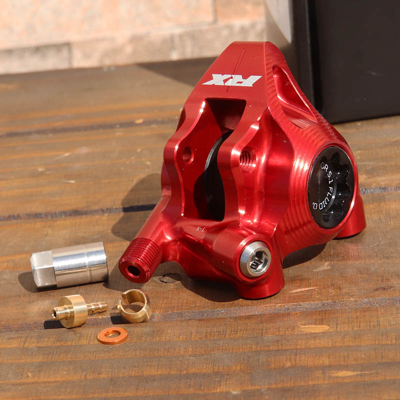 HOPE - RX2 �����ѡ� [DOT] 