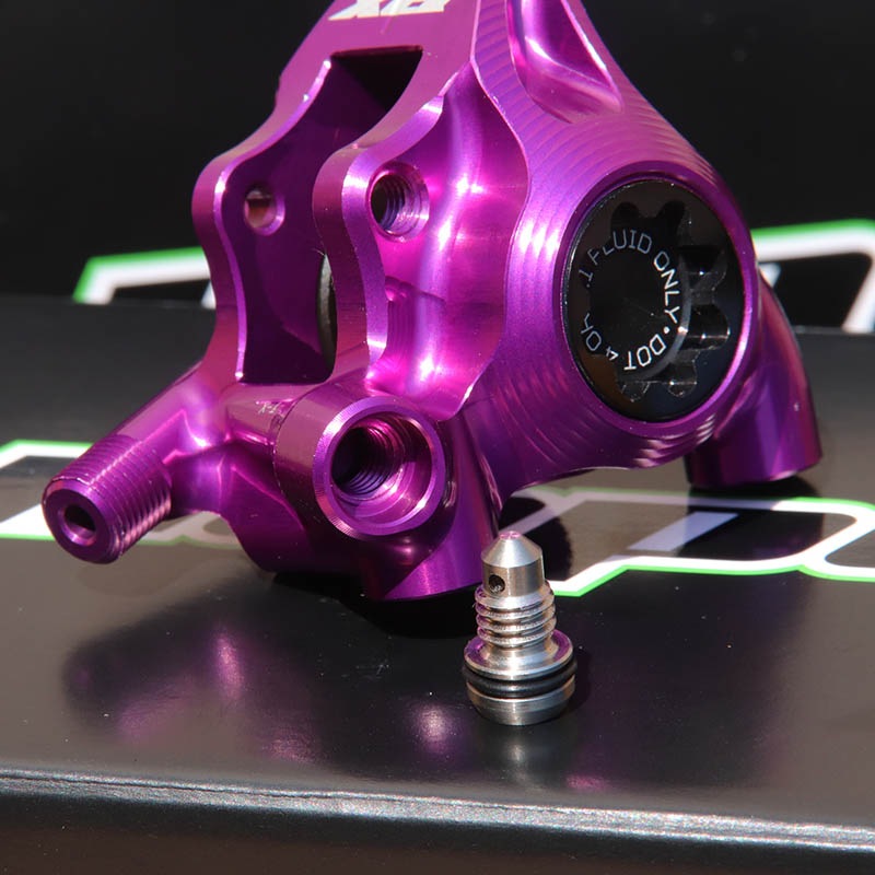 HOPE - RX2 �����ѡ� [DOT] 