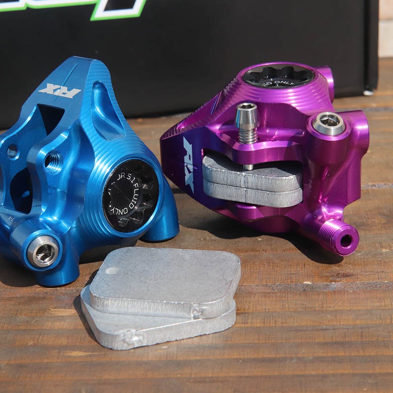 HOPE - RX2 �����ѡ� [DOT] 