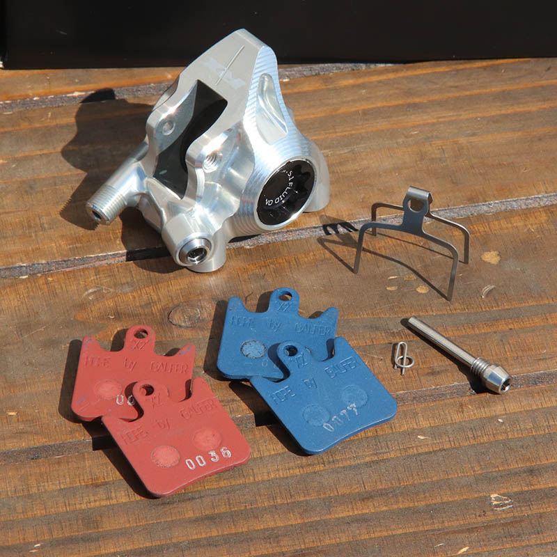 HOPE - RX2 �����ѡ� [DOT] 