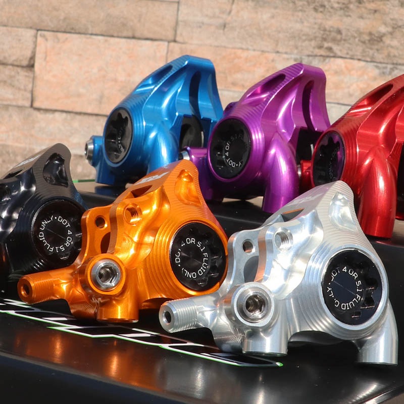 HOPE - RX2 �����ѡ� [DOT] 