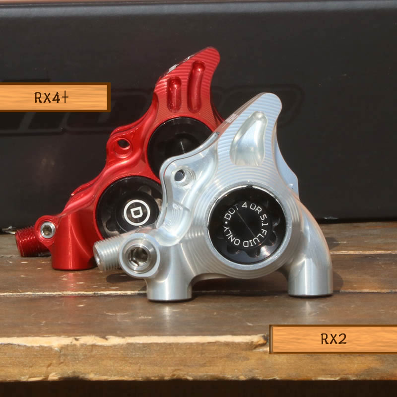 HOPE - RX2 �����ѡ� [DOT] 