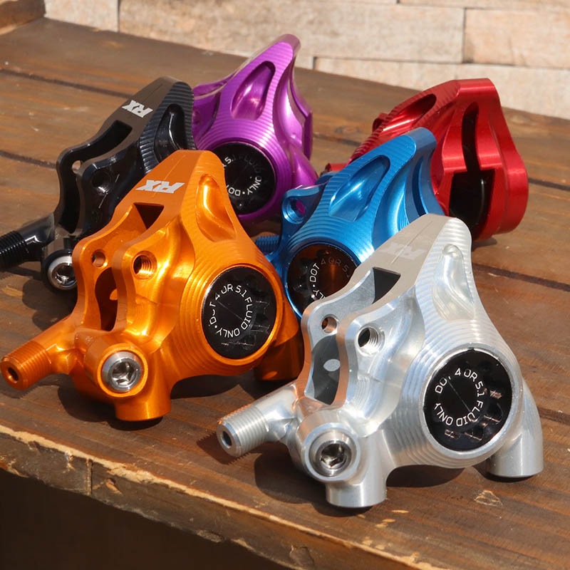 HOPE - RX2 �����ѡ� [DOT] 