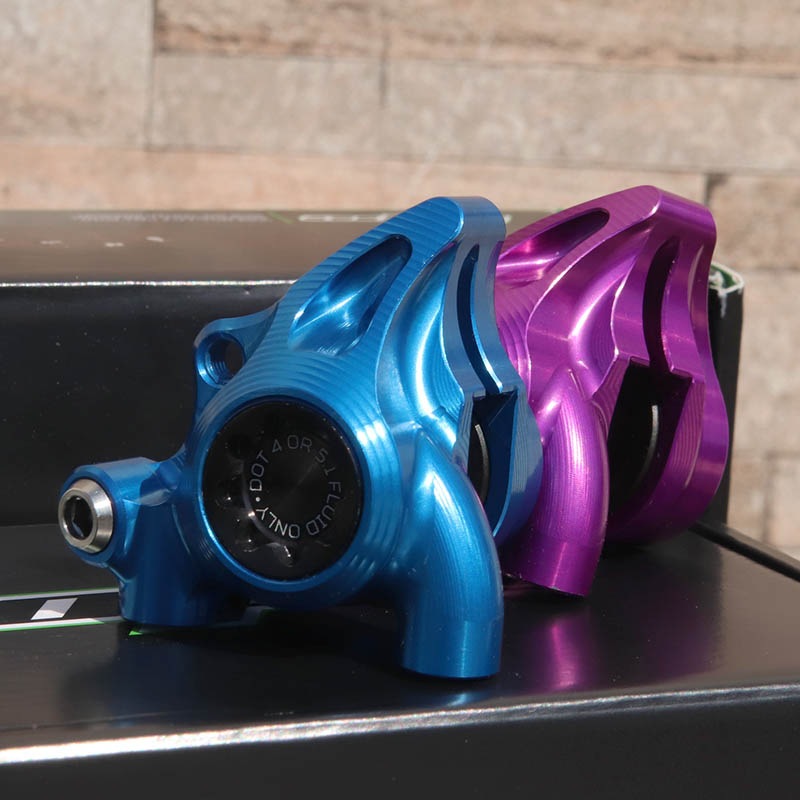 HOPE - RX2 �����ѡ� [DOT] 