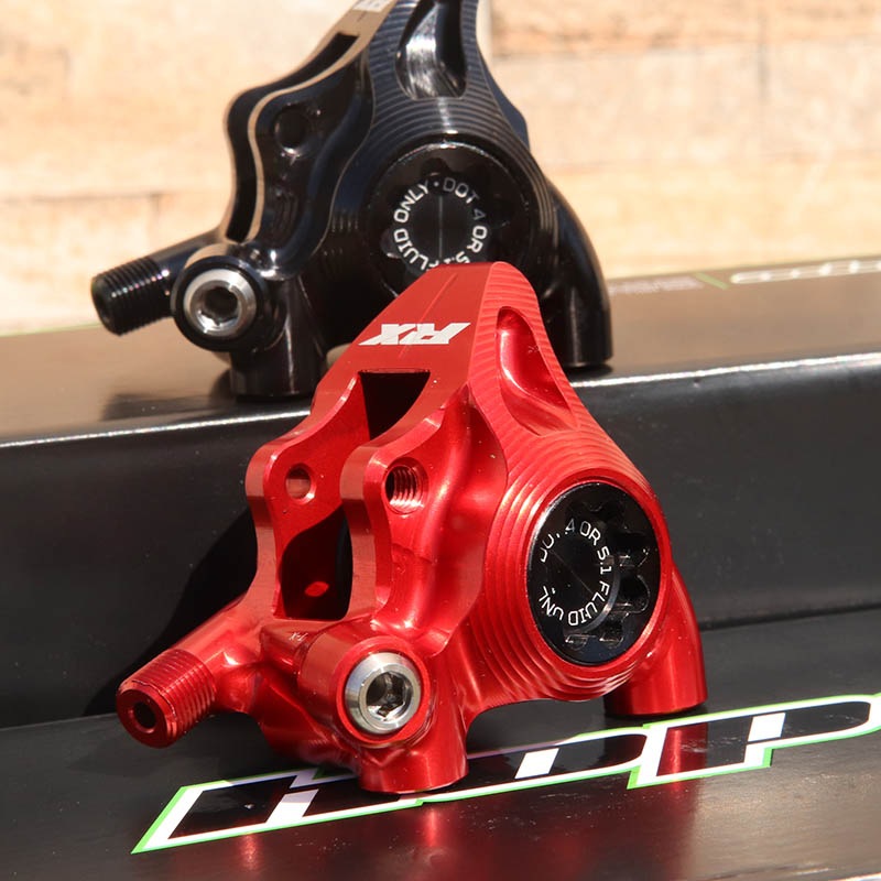 HOPE - RX2 �����ѡ� [DOT] 