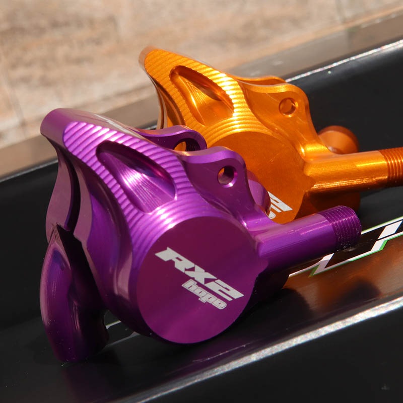 HOPE - RX2 �����ѡ� [DOT] 