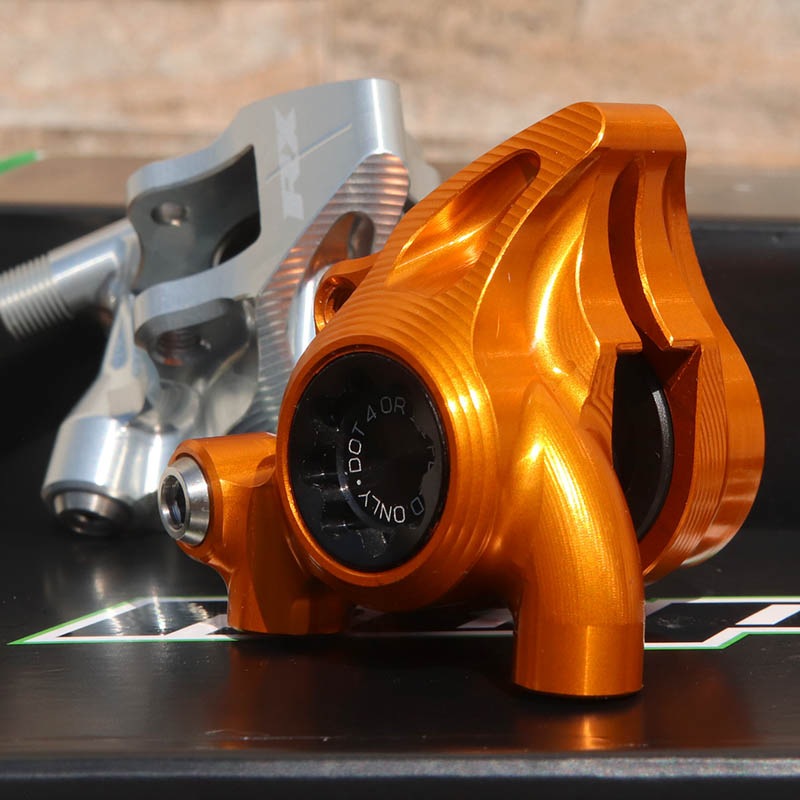 HOPE - RX2 �����ѡ� [DOT] 