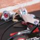RACING LINE - FB17