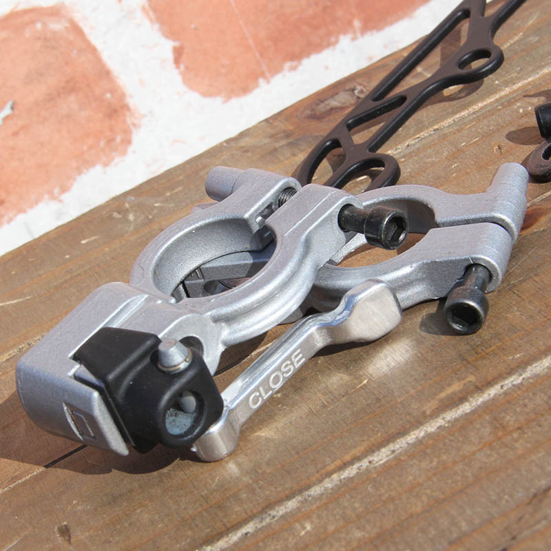 MAGURA - ����2 �����ץ���