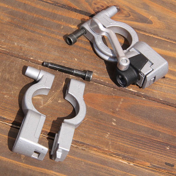 MAGURA - ����2 �����ץ���