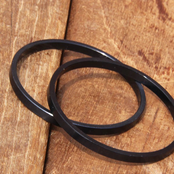 HOPE - B.B. [PF46] ѥڡ