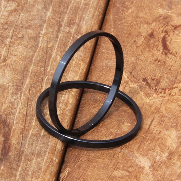 HOPE - B.B. [PF46] ѥڡ