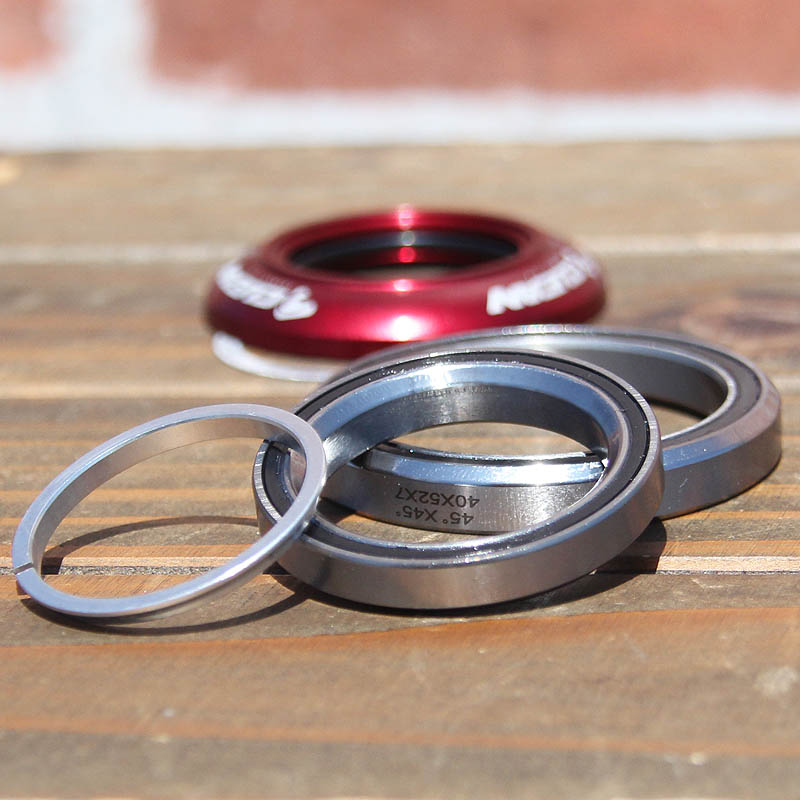 CLEAN - ����ƥ����IS