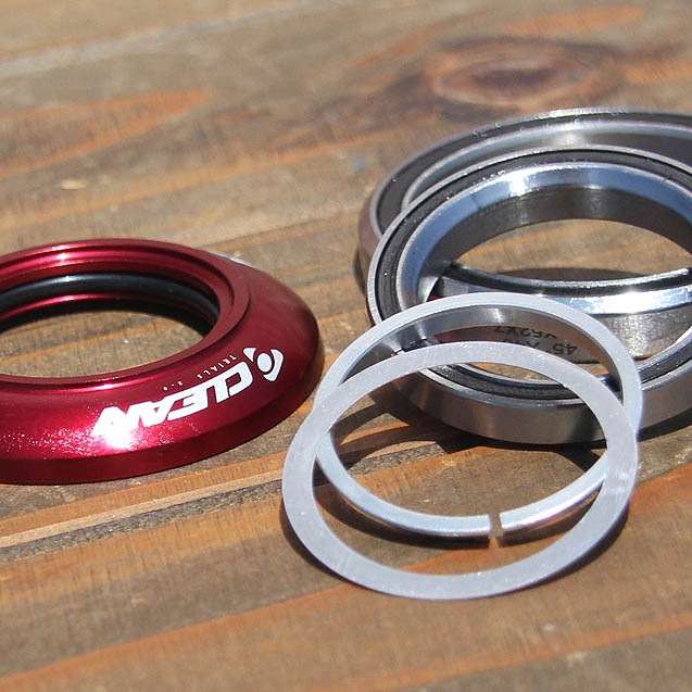 CLEAN - ����ƥ����IS