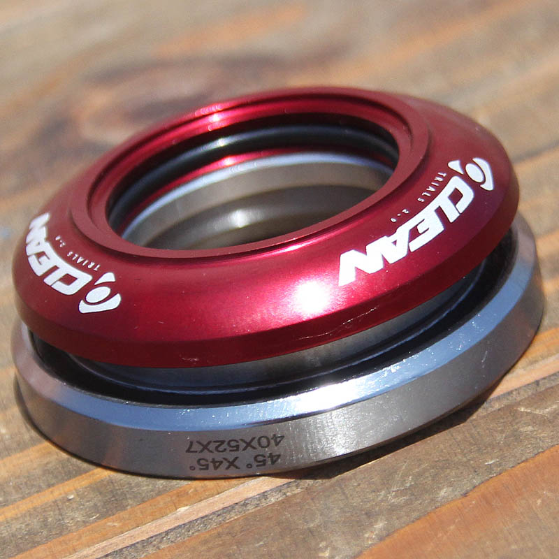 CLEAN - ����ƥ����IS