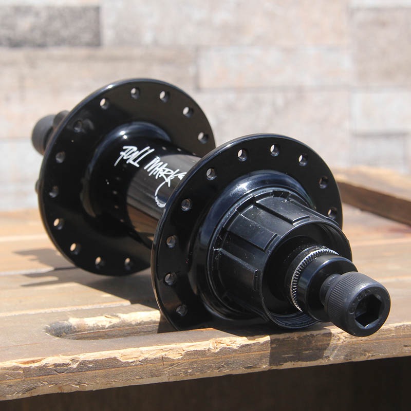 Full Marks - �ꥢ�ե꡼�ϥ�