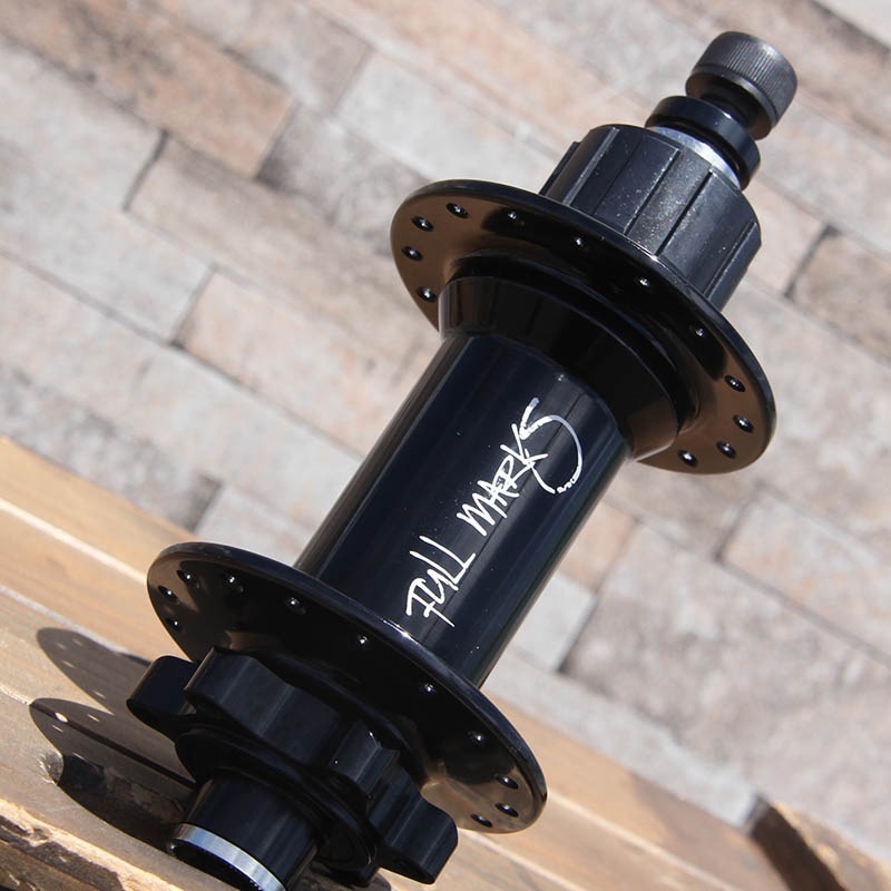 Full Marks - �ꥢ�ե꡼�ϥ�