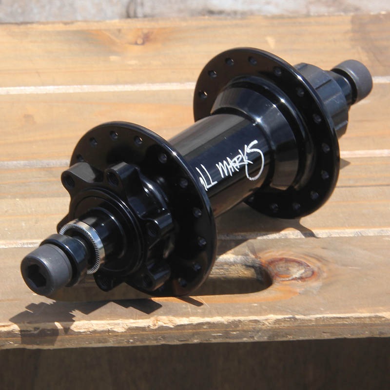 Full Marks - �ꥢ�ե꡼�ϥ�